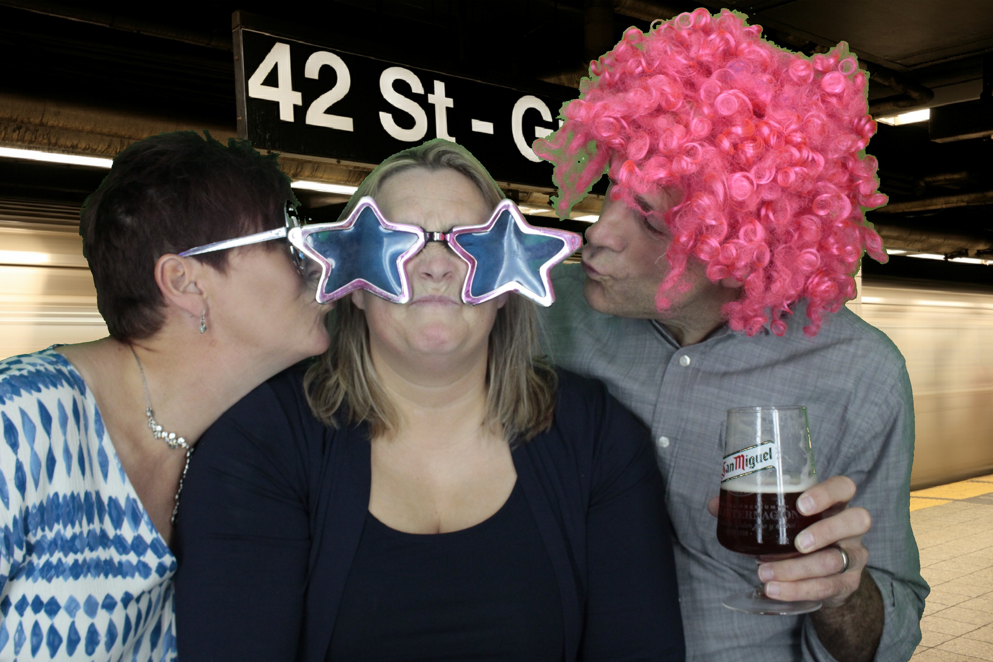 Helen’s 40th Birthday | View more photos from the event at gallery.myphotoboothexperience.co.uk/u/MyPhotoBoothExperienceLtd/Helen’s-40th-Birthday